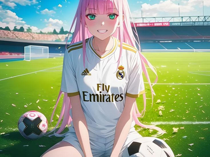 Taruhan Bola Online Togelsumo | Live Betting & Jadwal Bola