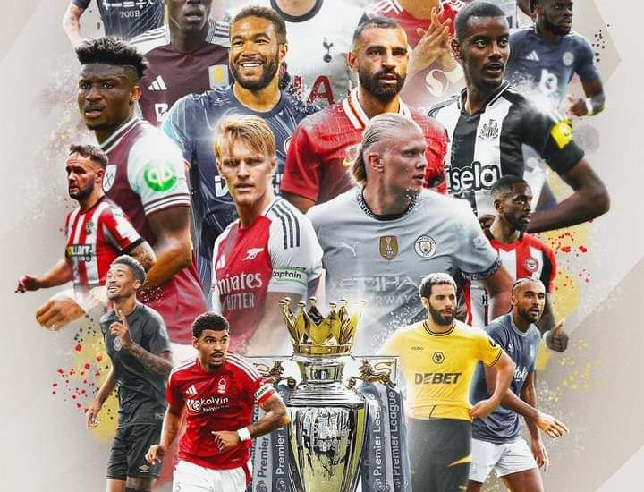 Prediksi Bola Akurat & Slot Gacor Togelsumo