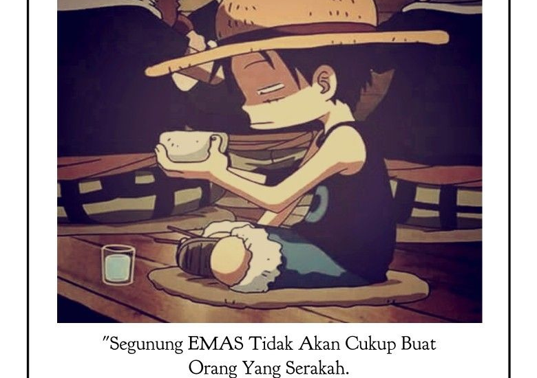 Togel 2D 3D 4D Togelsumo untuk Referensi Kombinasi Angka Jitu Terbaru