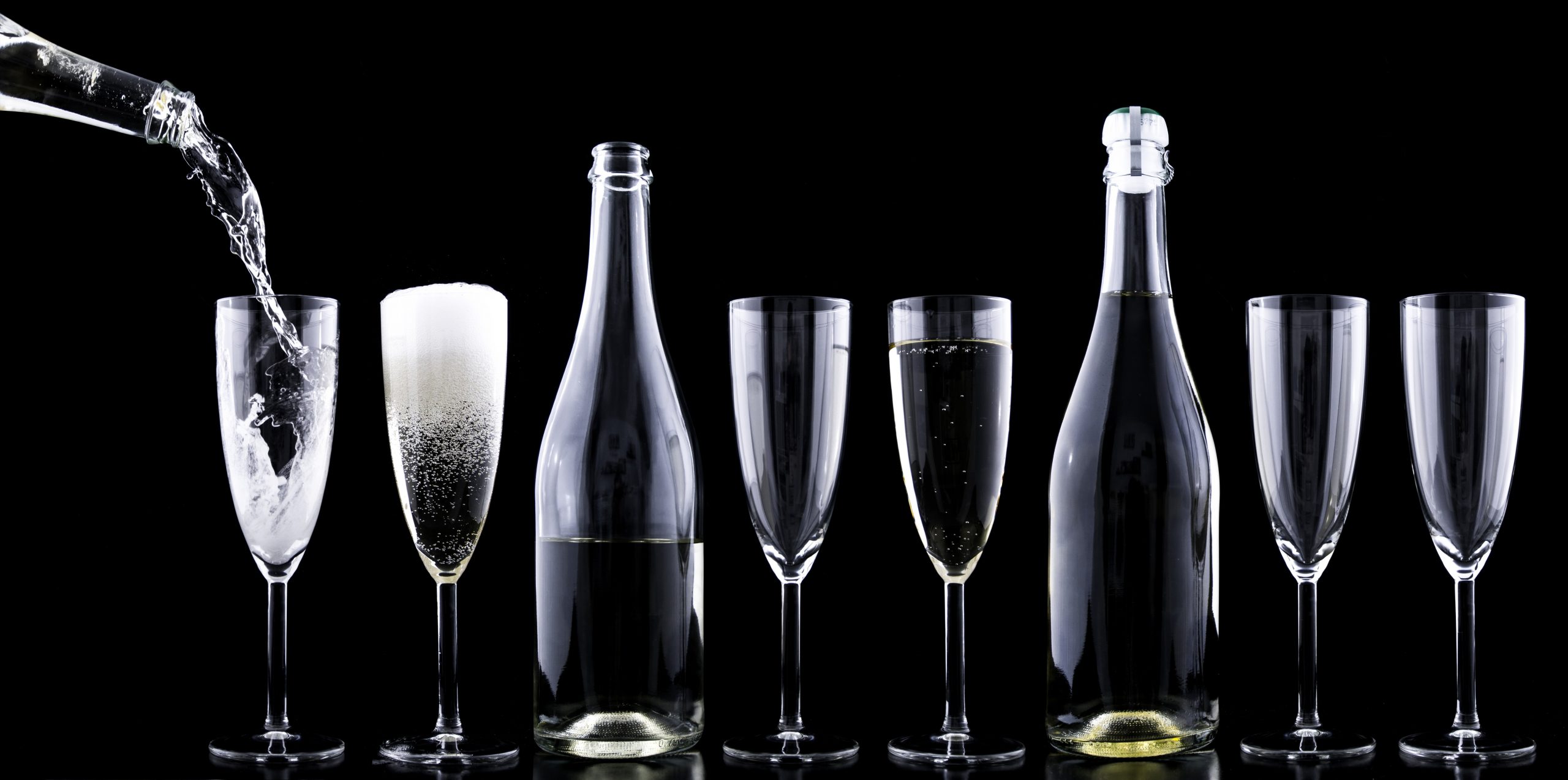 champagner-1071356