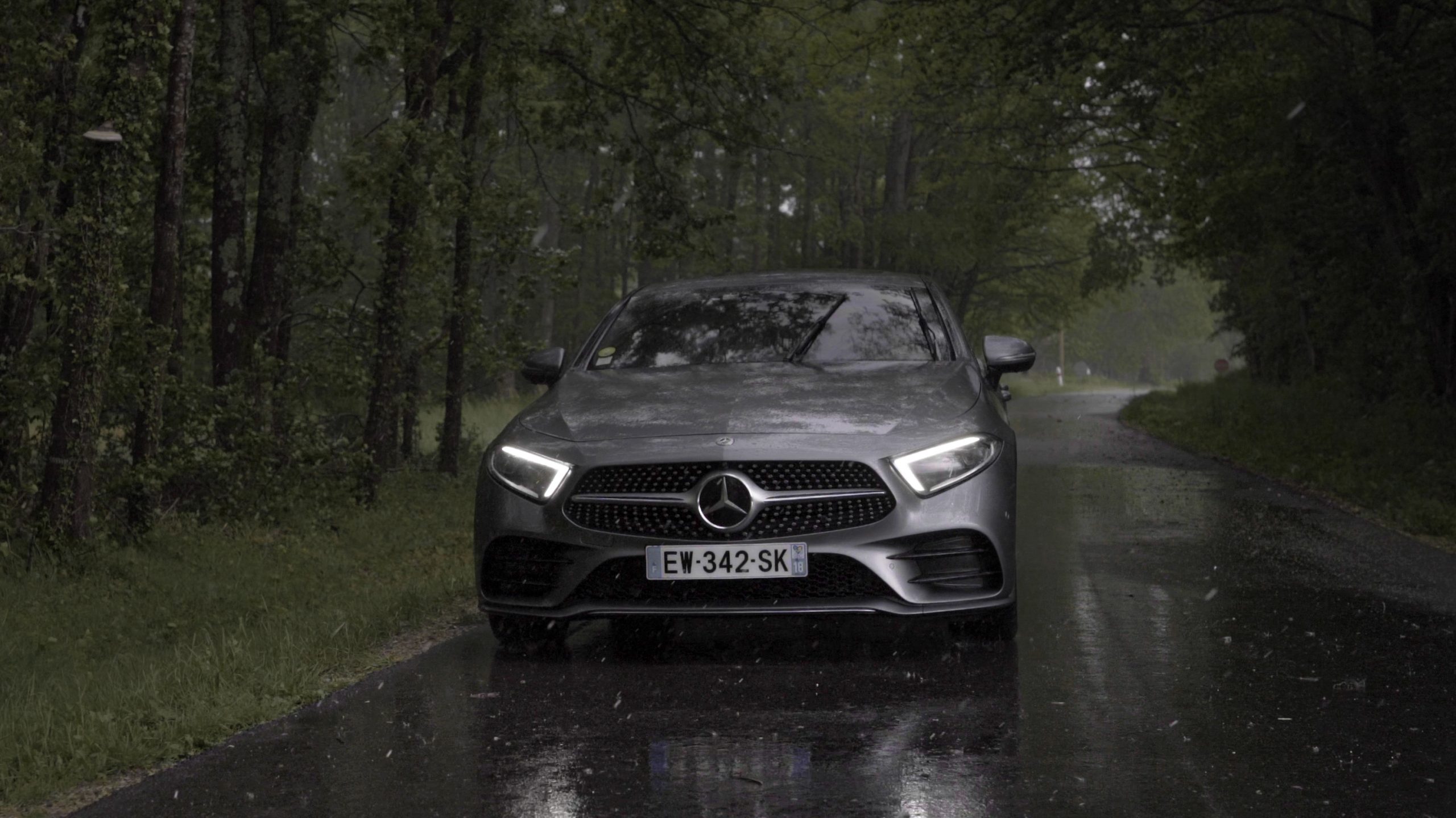 Mercedes FILM (1 sur 1)