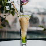 Le Colonel