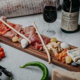 La Plauche Forcia