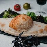 La Calzone