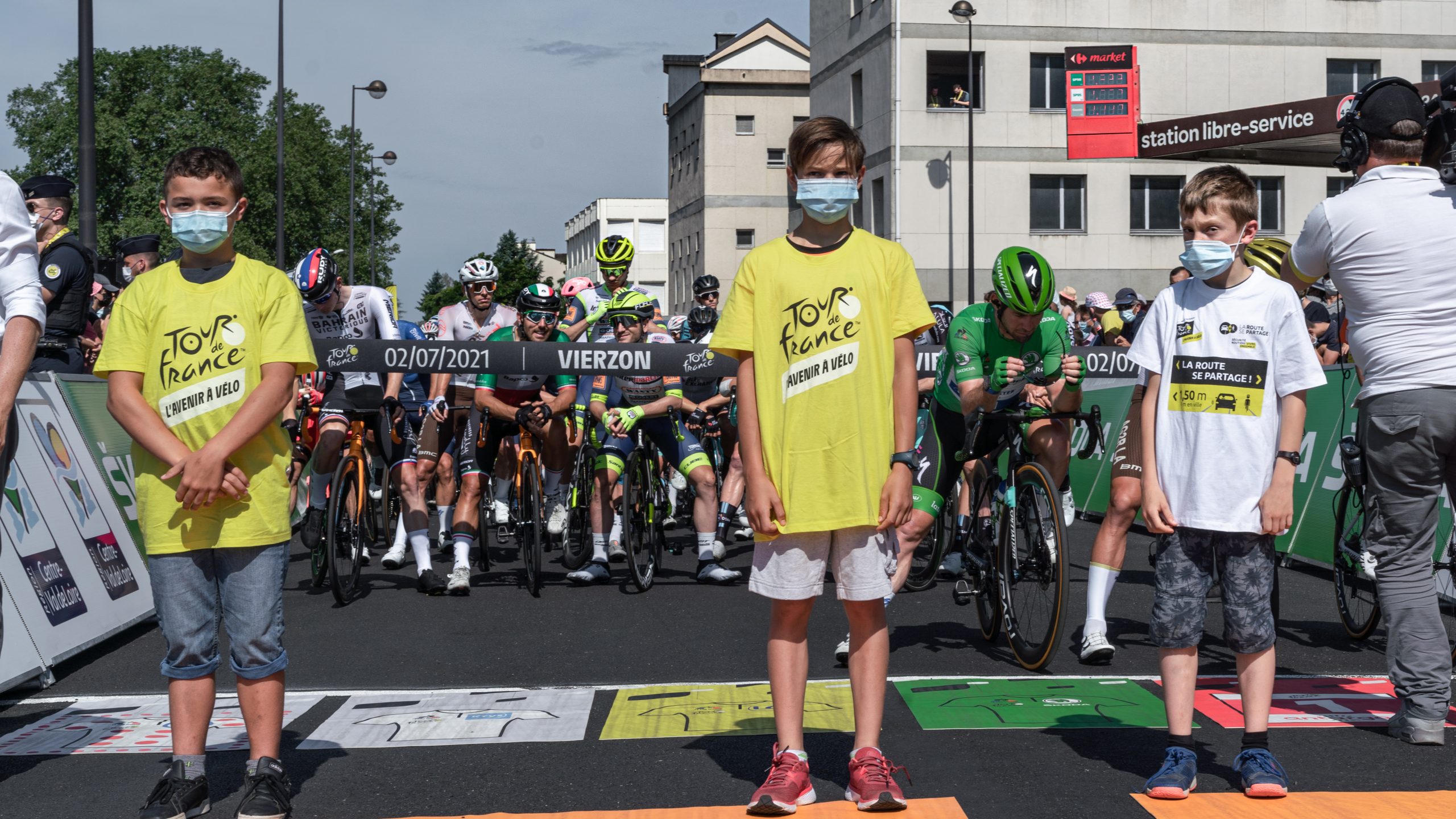 TDF photo site internet-8