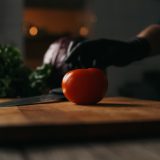 Au Healthy Vierzon