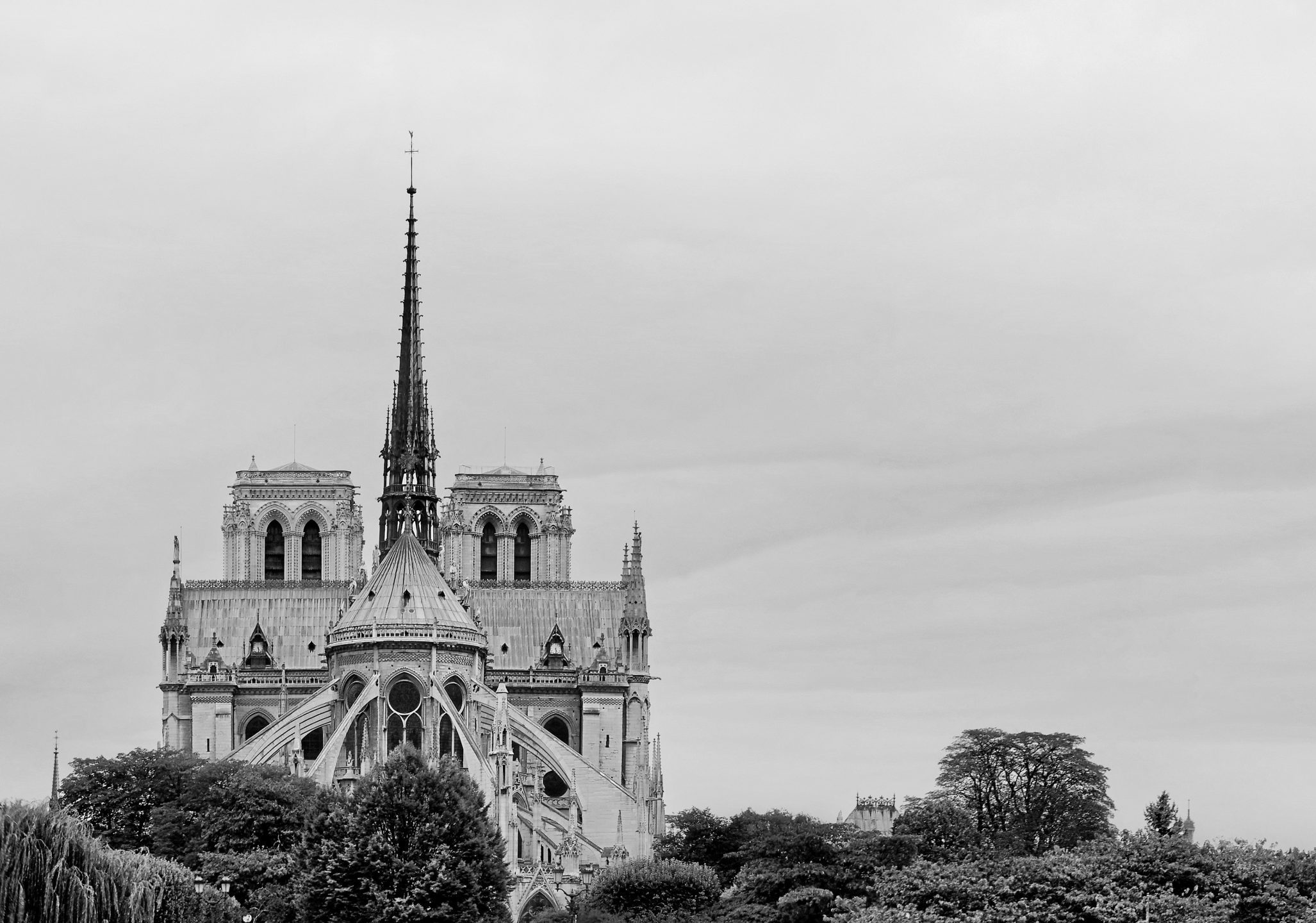 Vidéaste Paris - Lucas Sajot