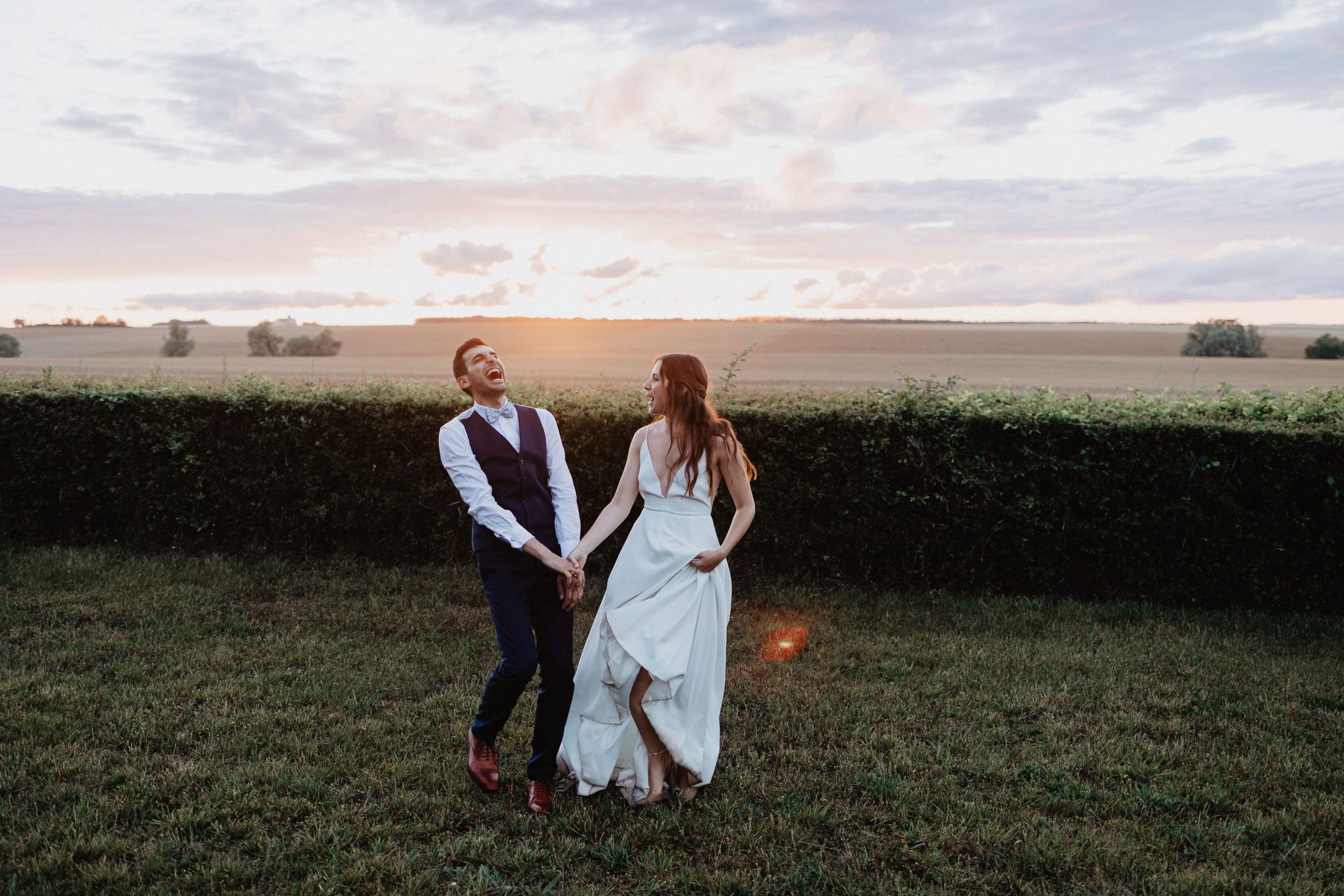 © http://milophotographie.fr/