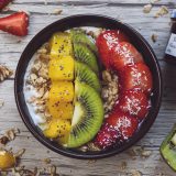 Au Heathy - Photos (10)