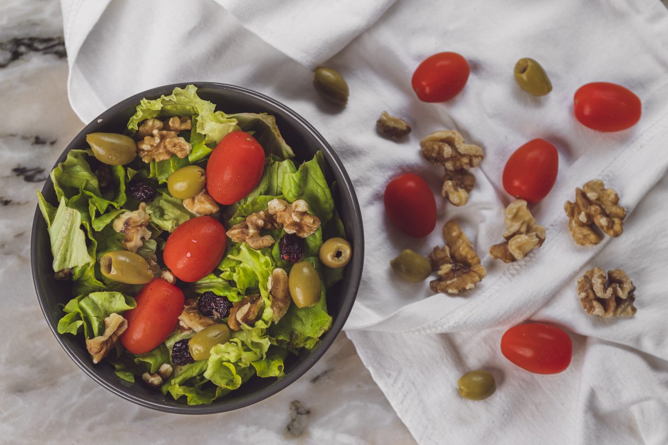 Au Heathy - Photos (11)