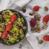 Au Heathy - Photos (11)