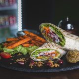 Au Heathy - Photos 2-4