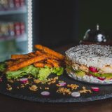 Au Heathy - Photos 2-8