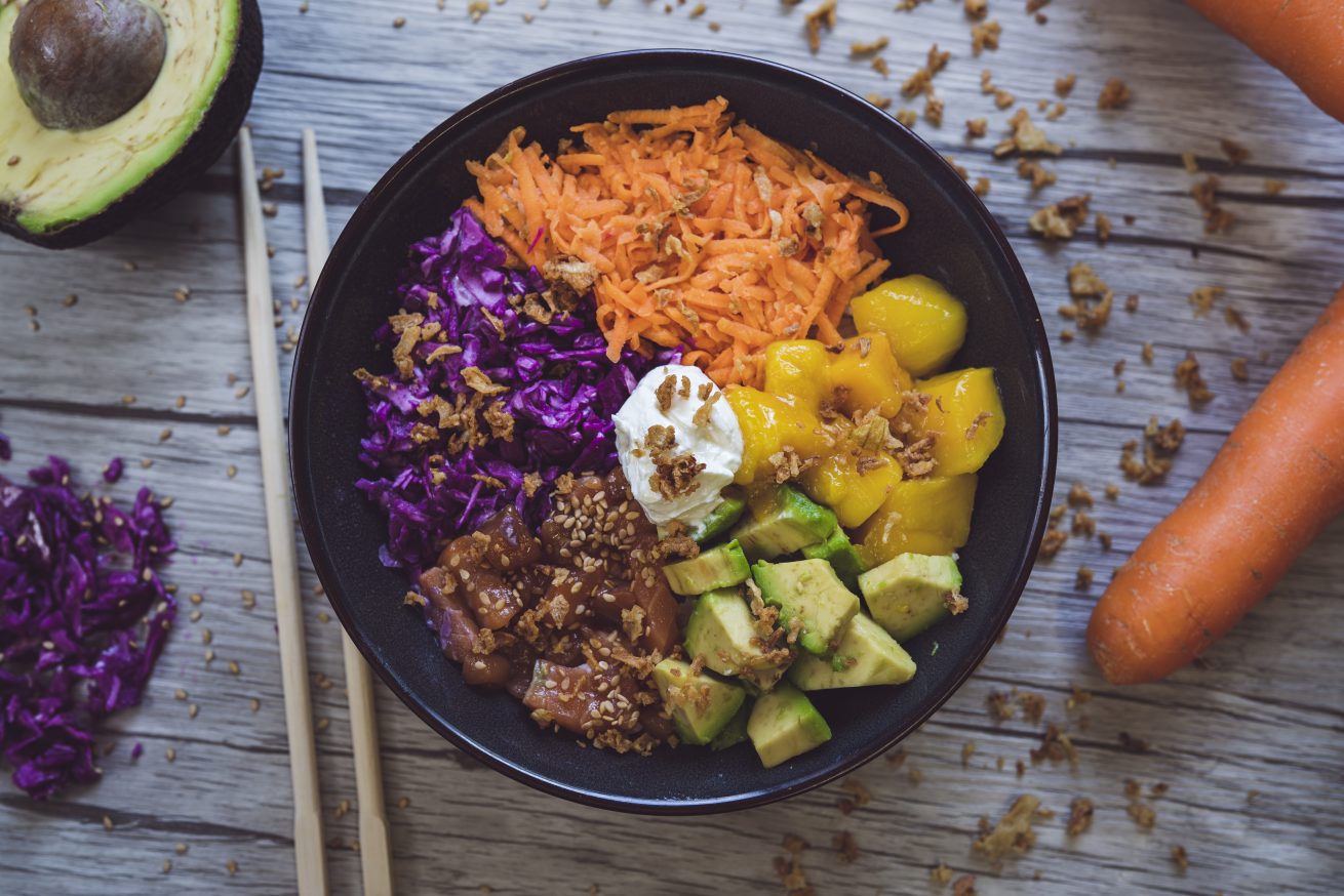 Au Heathy - Photos (3)