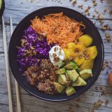 Au Heathy - Photos (3)