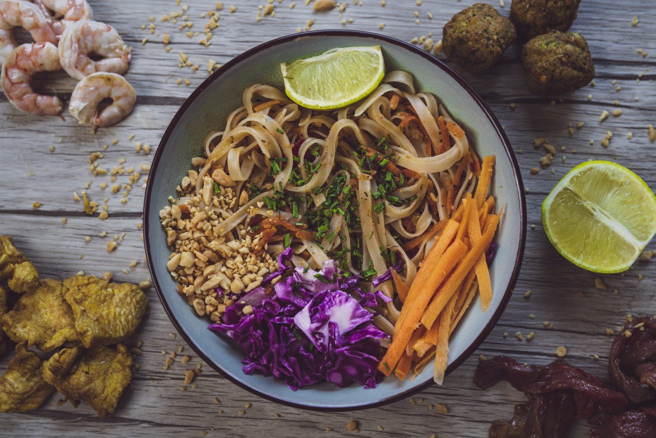 Au Heathy - Photos (6)