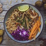 Au Heathy - Photos (6)