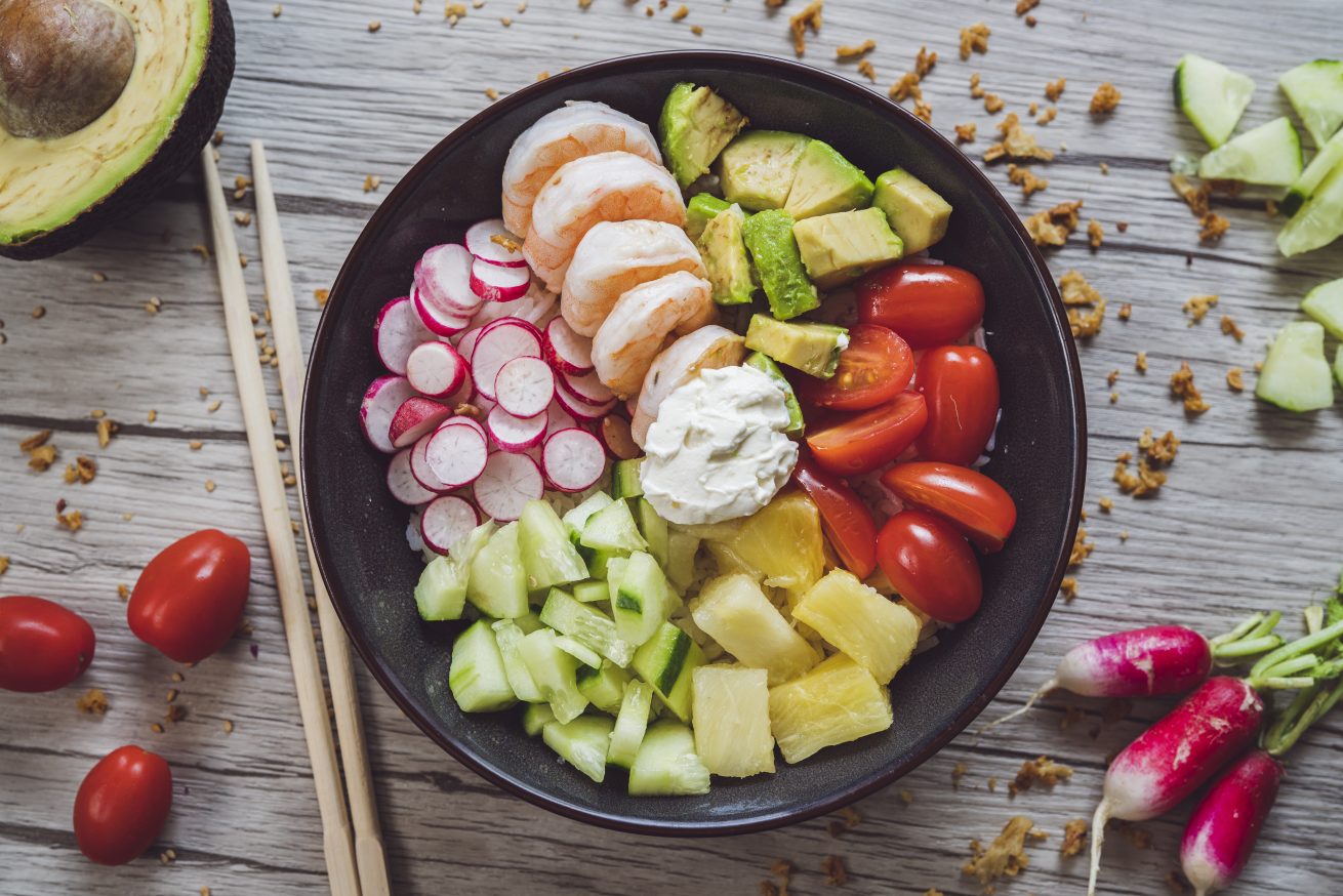 Au Heathy - Photos (9)