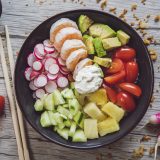 Au Heathy - Photos (9)