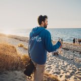 Ufcv | Lucas Sajot Vidéaste