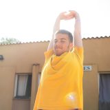 Ufcv | Lucas Sajot Vidéaste