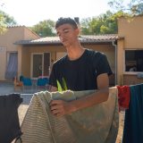 Ufcv | Lucas Sajot Vidéaste