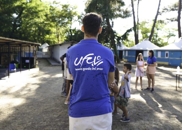 Association UFCV