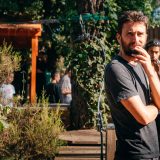 Ufcv | Lucas Sajot Vidéaste