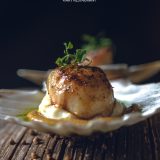 Art Restaurant Lyon