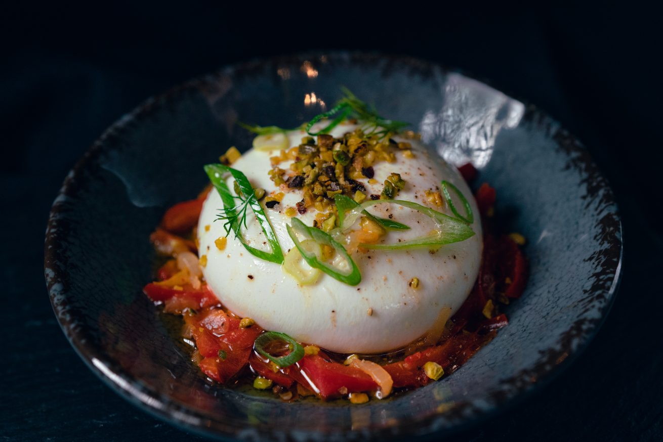 Art Restaurant Lyon