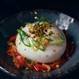 Art Restaurant Lyon