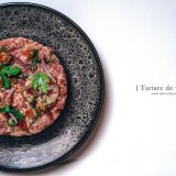 Art Restaurant Lyon