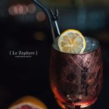 Art Restaurant Lyon