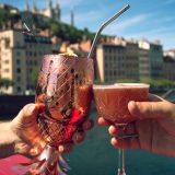 Art Restaurant Lyon