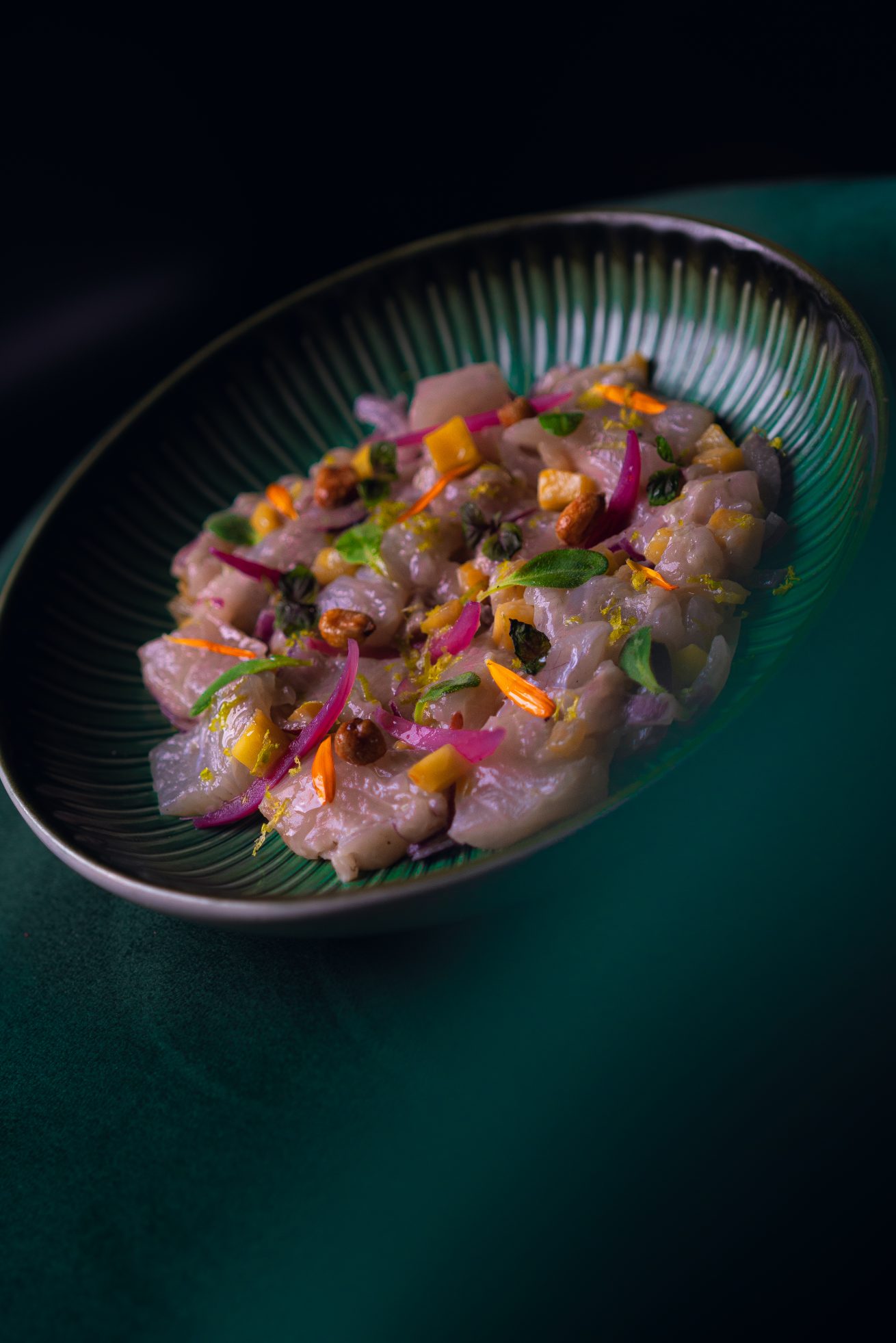 Ceviche-2
