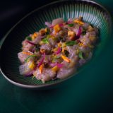 Ceviche-2