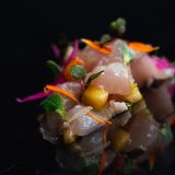 Ceviche 2