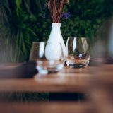 Story | Décos