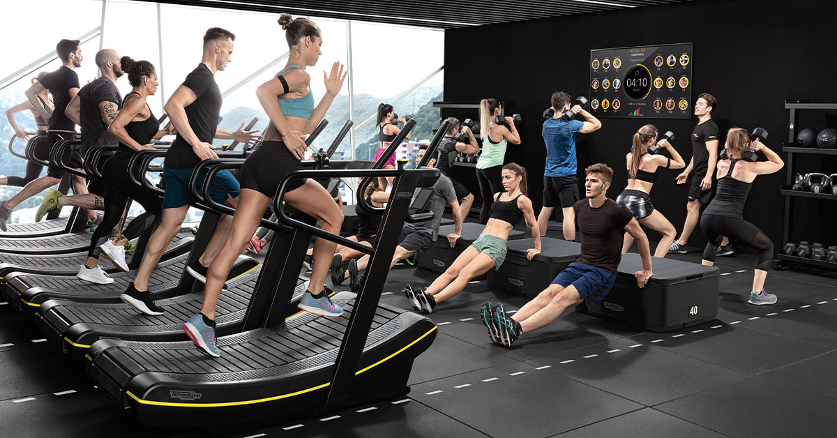 og_img_fb_HIIT_classes