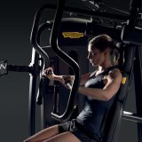 Technogym