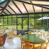 Photographe immobilier Lyon