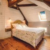 Gîte de l'Ormoy - Photos 2023-Le Gîte de l'Ormoy--12