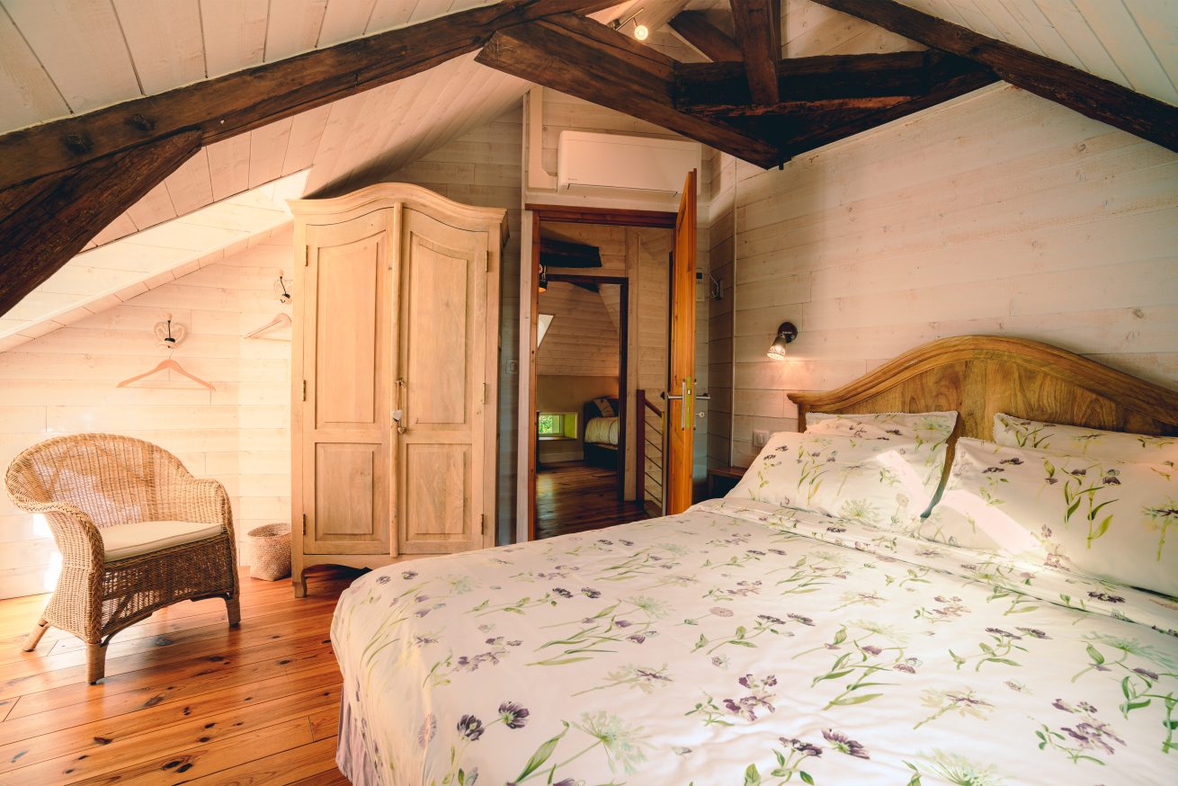 Gîte de l'Ormoy - Photos 2023-Le Gîte de l'Ormoy--13