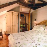 Gîte de l'Ormoy - Photos 2023-Le Gîte de l'Ormoy--13