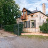 Gîte de l'Ormoy - Photos 2023-Le Gîte de l'Ormoy--18
