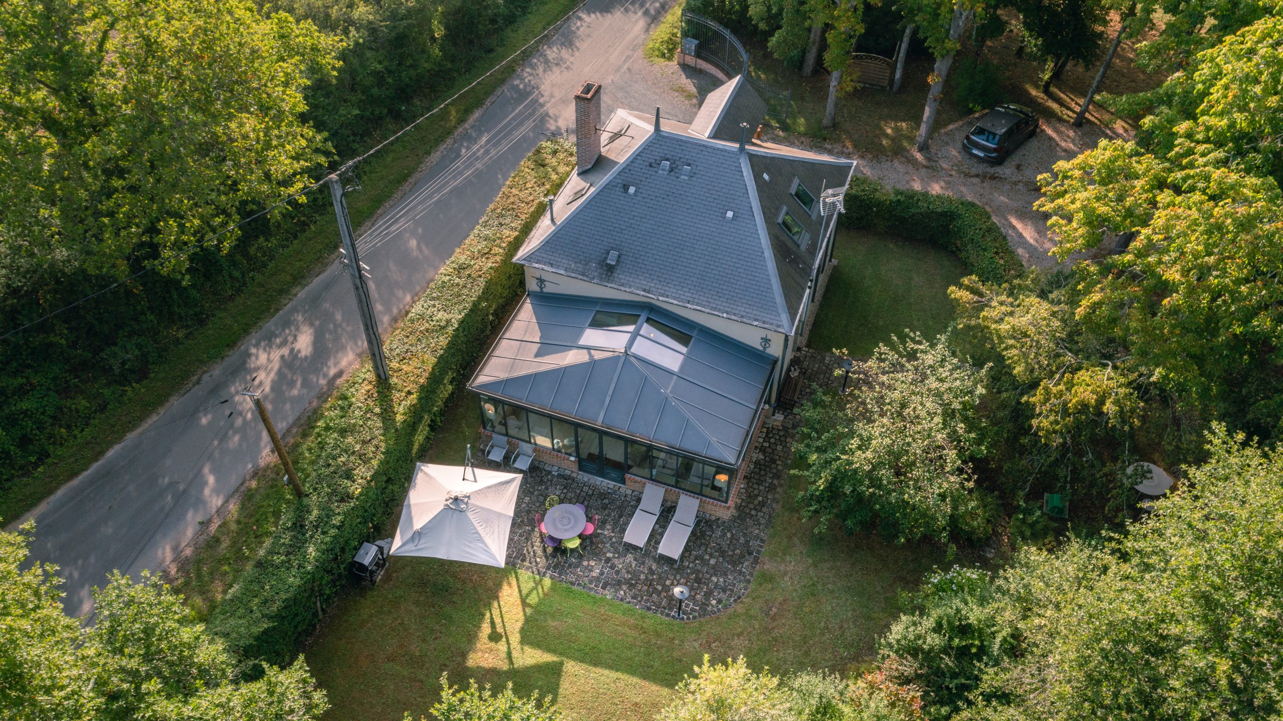 Gîte de l&rsquo;Ormoy – Photos 2023-Le Gîte de l&rsquo;Ormoy–19