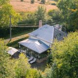 Gîte de l'Ormoy - Photos 2023-Le Gîte de l'Ormoy--20