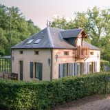 Gîte de l'Ormoy - Photos 2023-Le Gîte de l'Ormoy--21