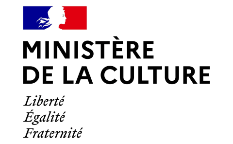 Ministère de la culture, Lucas Sajot