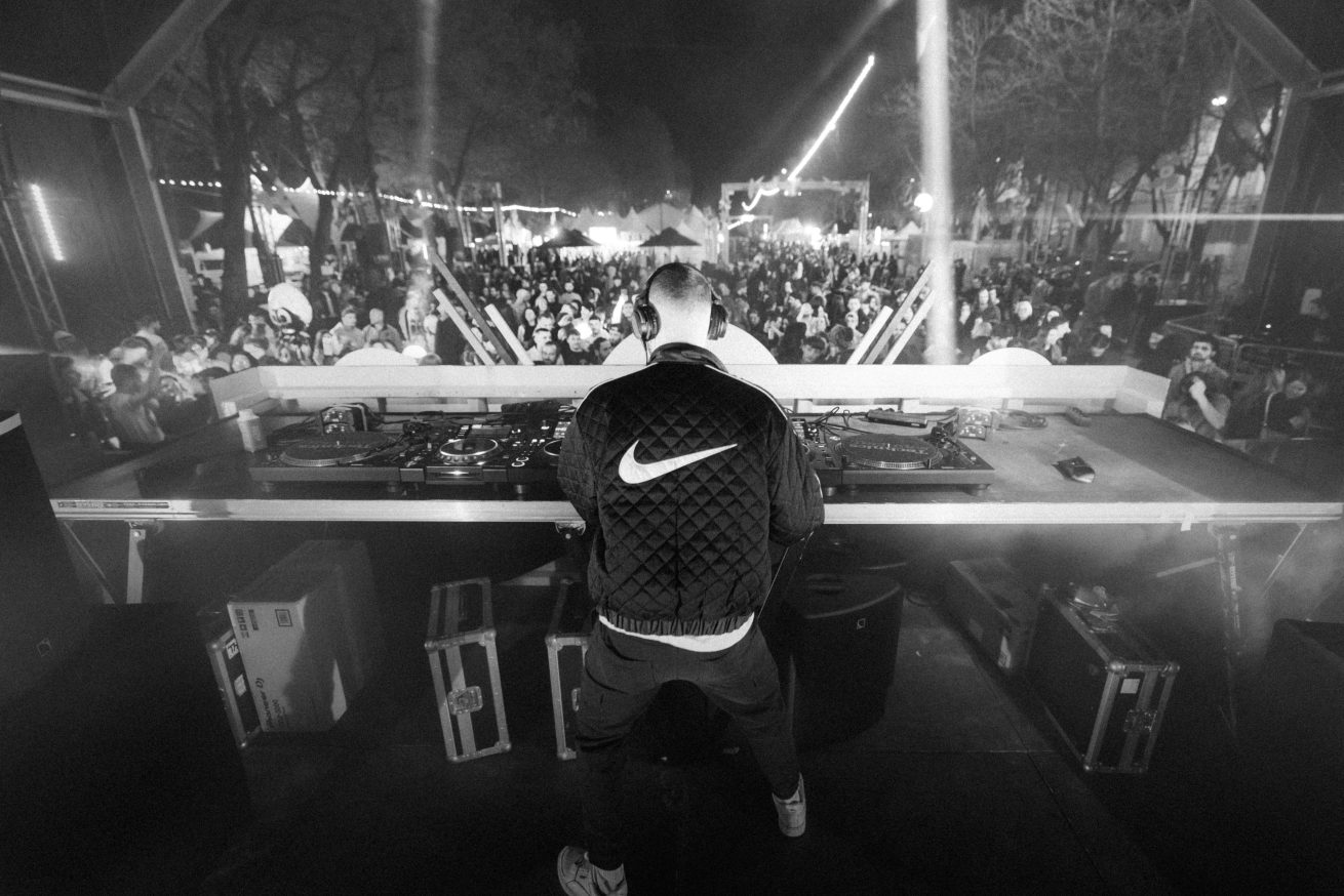 DJ Nayr-2